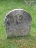 image of grave number 490438